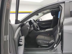 Mazda3 Axela 2.0L Automatic Brilliant Edition - ფოტო 14
