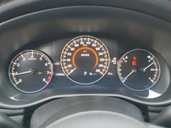 Mazda3 Axela 2.0L Automatic Brilliant Edition - ფოტო 20