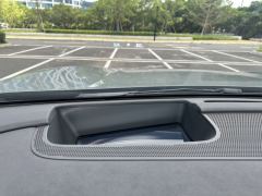 Chery Tiggo 9 2.0T Auto 4WD Flagship Edition 5-seater - photo 11