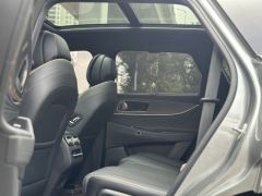 Chery Tiggo 9 2.0T Auto 4WD Flagship Edition 5-seater - photo 12