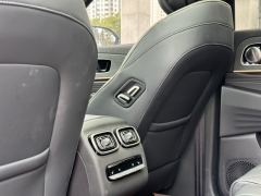 Chery Tiggo 9 2.0T Auto 4WD Flagship Edition 5-seater - photo 13