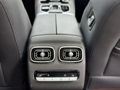 Chery Tiggo 9 2.0T Auto 4WD Flagship Edition 5-seater - photo 17
