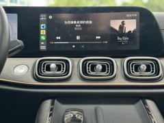 Chery Tiggo 9 2.0T Auto 4WD Flagship Edition 5-seater - photo 19