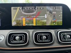 Chery Tiggo 9 2.0T Auto 4WD Flagship Edition 5-seater - photo 9