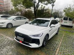 Chery Arrizo 8 PRO 1.6T Comfort Edition - ფოტო 1
