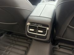 Chery Arrizo 8 PRO 1.6T Comfort Edition - ფოტო 10