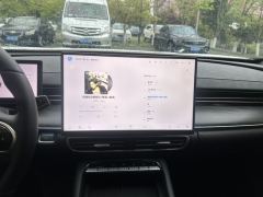 Chery Arrizo 8 PRO 1.6T Comfort Edition - ფოტო 12