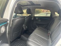 Chery Arrizo 8 PRO 1.6T Comfort Edition - ფოტო 4