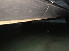 Haval H6 Guochao Edition 1.5T 2WD Urban Edition - фото 10