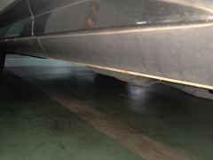 Haval H6 Guochao Edition 1.5T 2WD Urban Edition - фото 11