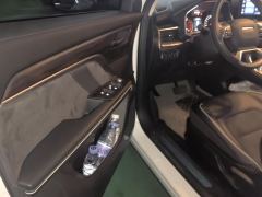 Haval H6 Guochao Edition 1.5T 2WD Urban Edition - фото 12