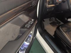 Haval H6 Guochao Edition 1.5T 2WD Urban Edition - фото 13