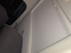 Haval H6 Guochao Edition 1.5T 2WD Urban Edition - фото 15