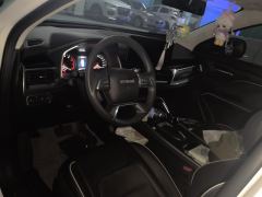 Haval H6 Guochao Edition 1.5T 2WD Urban Edition - фото 16