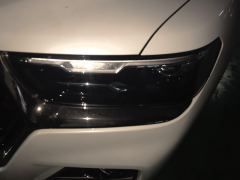 Haval H6 Guochao Edition 1.5T 2WD Urban Edition - фото 4