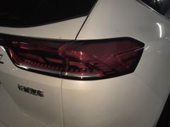 Haval H6 Guochao Edition 1.5T 2WD Urban Edition - фото 5