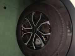 Haval H6 Guochao Edition 1.5T 2WD Urban Edition - фото 6