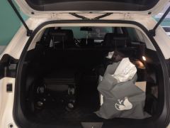 Haval H6 Guochao Edition 1.5T 2WD Urban Edition - фото 7