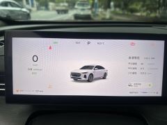 Chery Arrizo 8 PRO 1.6T Comfort Edition - ფოტო 15
