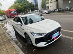 Chery Arrizo 8 PRO 1.6T Comfort Edition - ფოტო 4