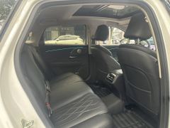 Chery Arrizo 8 PRO 1.6T Comfort Edition - ფოტო 5