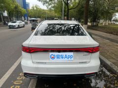 Chery Arrizo 8 PRO 1.6T Comfort Edition - ფოტო 7