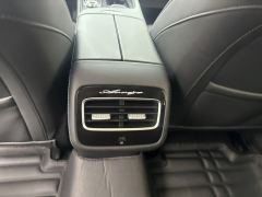Chery Arrizo 8 PRO 1.6T Comfort Edition - ფოტო 9