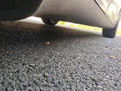 Tesla Model Y Facelift 545km Rear-Wheel Drive Edition - photo 10