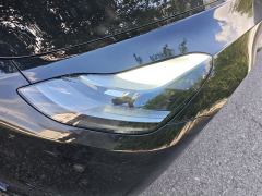 Tesla Model Y Facelift 545km Rear-Wheel Drive Edition - photo 4