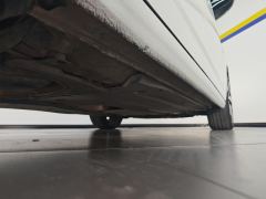 Volkswagen Jetta Sagitar 300TSI Dual Clutch Superior Edition - фото 10