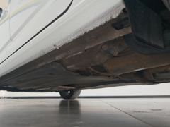 Volkswagen Jetta Sagitar 300TSI Dual Clutch Superior Edition - фото 11