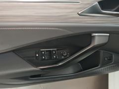 Volkswagen Jetta Sagitar 300TSI Dual Clutch Superior Edition - фото 13