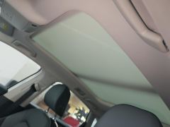 Volkswagen Jetta Sagitar 300TSI Dual Clutch Superior Edition - фото 15