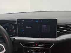 Volkswagen Jetta Sagitar 300TSI Dual Clutch Superior Edition - фото 17