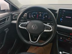 Volkswagen Jetta Sagitar 300TSI Dual Clutch Superior Edition - фото 18