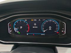 Volkswagen Jetta Sagitar 300TSI Dual Clutch Superior Edition - фото 20