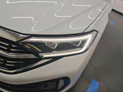 Volkswagen Jetta Sagitar 300TSI Dual Clutch Superior Edition - фото 4