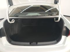 Volkswagen Jetta Sagitar 300TSI Dual Clutch Superior Edition - фото 7