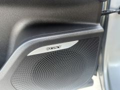 Chery Tiggo 8L 390T RWD Luxury Edition 5-seater - фото 14