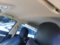 Toyota Highlander 2.0T Automatic Four-Wheel Drive Elite Edition 7-seater - фото 15