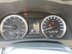 Toyota Highlander 2.0T Automatic Four-Wheel Drive Elite Edition 7-seater - фото 20