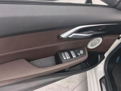 BMW 1 Series 120i M Sport Night Edition - photo 13