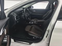 BMW 1 Series 120i M Sport Night Edition - photo 14