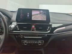 BMW 1 Series 120i M Sport Night Edition - photo 17