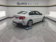 BMW 1 Series 120i M Sport Night Edition - photo 2