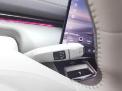 Deepal L07 EREV 240km 240Ultra Huawei Qiankun Intelligent Driving ADS SE Edition - photo 19