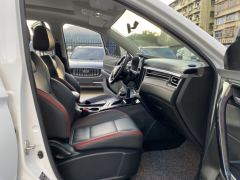 Dongfeng Hafei T5L Model2 1.5T Flagship Version 7 - photo 10