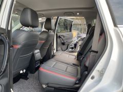 Dongfeng Hafei T5L Model2 1.5T Flagship Version 7 - photo 11