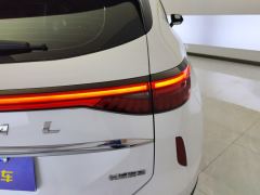 Haval H6 Gen 3 1.5T 2WD Max - ფოტო 5