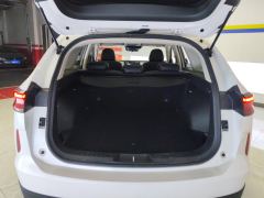 Haval H6 Gen 3 1.5T 2WD Max - ფოტო 7